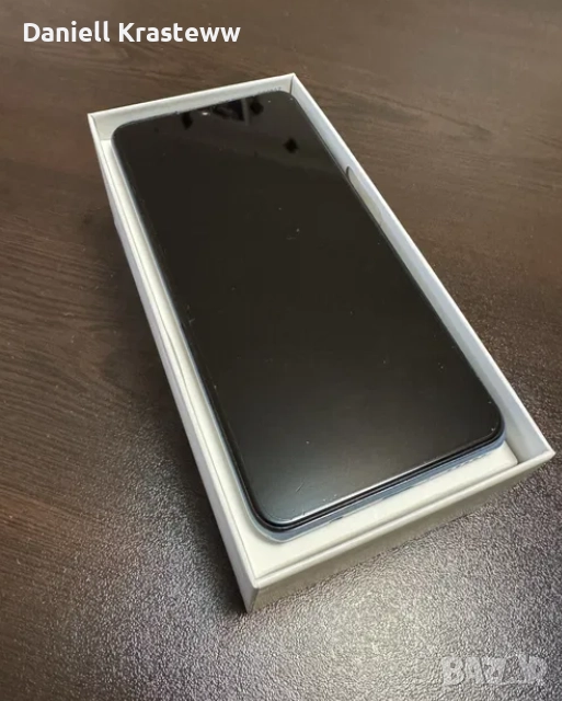 Huawei P30 Lite 2020 | 6GB RAM | 256GB ROM, снимка 1