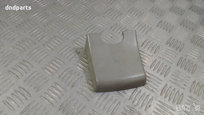 Интериорна пластмаса Mercedes S-Class W221 2007г.	, снимка 1