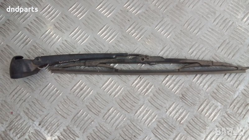 Рамо задна чистачка Audi A6 2003г.(комби), снимка 1