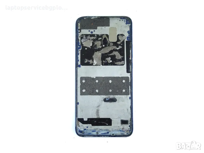 Телефон Huawei Honor 9X STK-LX1  за части, снимка 1