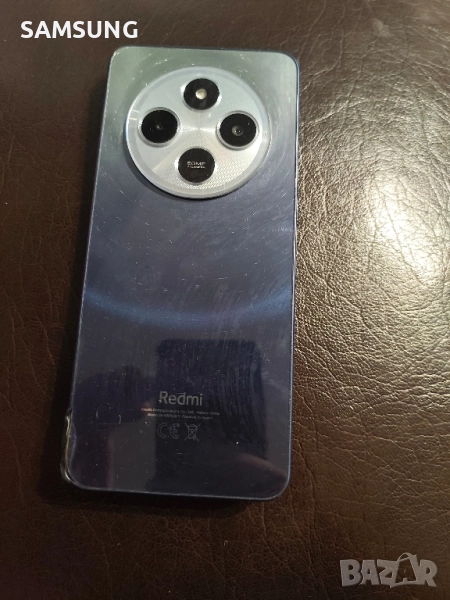 Xiaomi Redmi -14C, снимка 1