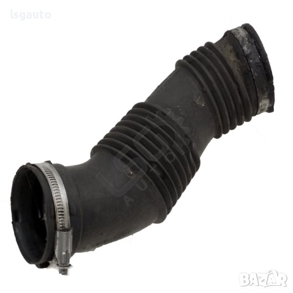 Тръба въздух Ford Galaxy II 2006-2014 ID: 113425, снимка 1