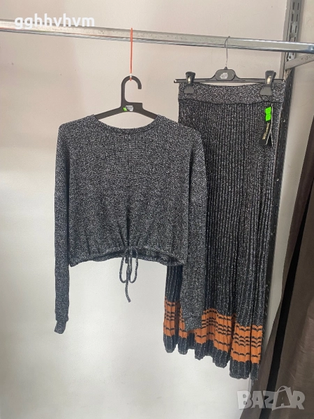 Блуза, снимка 1