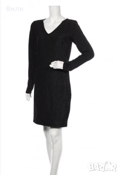 Дамска рокля - НОВА, снимка 1
