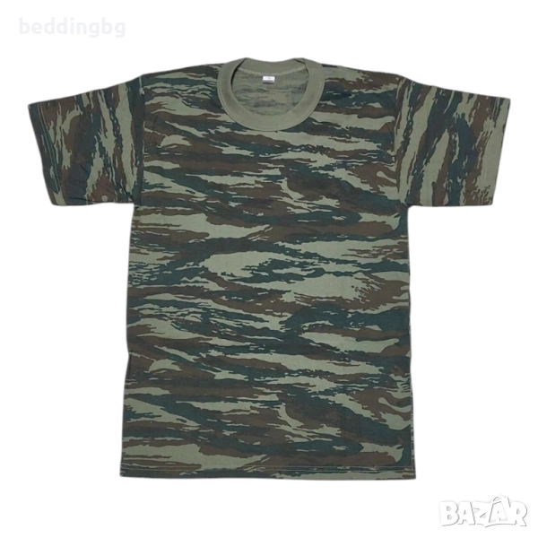 #Мъжка #памучна#тениска , снимка 1