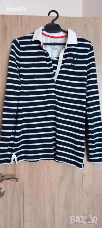 Дамска блуза  JEAN PAUl - М, снимка 1