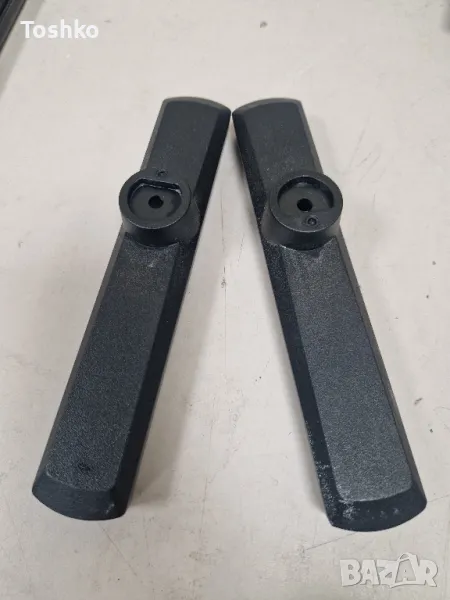 Стойка крачета за ТВ JVC LT-32VFE5100, снимка 1