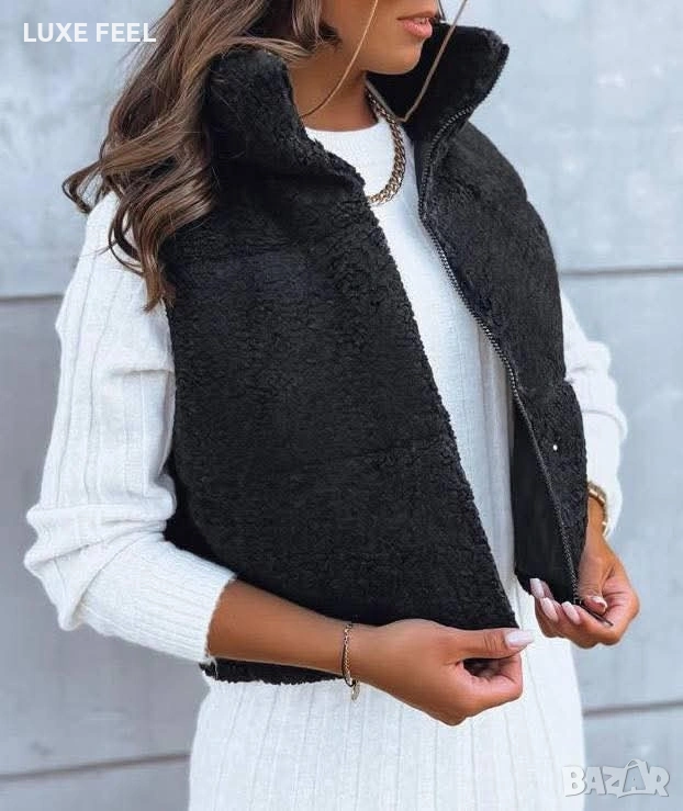 Дамски Елек ⚜️, снимка 1