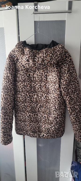 Яке Guess, снимка 1