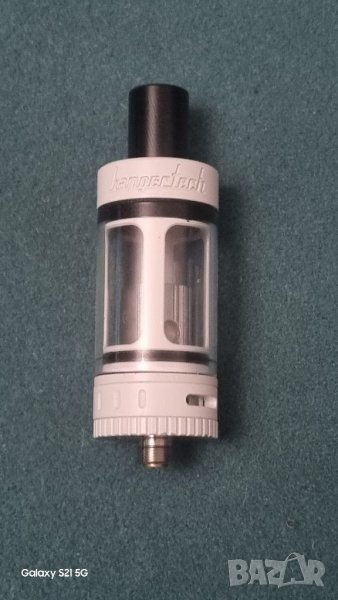 Kangertech Subtank Mini, снимка 1