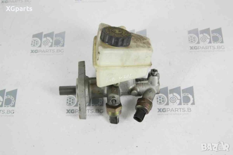  Спирачна помпа за Mercedes C-class W202 C220cdi 125к.с. (1993-2000), снимка 1