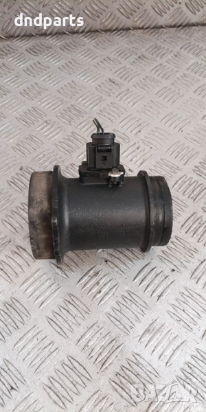 Дебитомер Audi A6 4F 3.0TDI 233hp 2007г.	, снимка 1