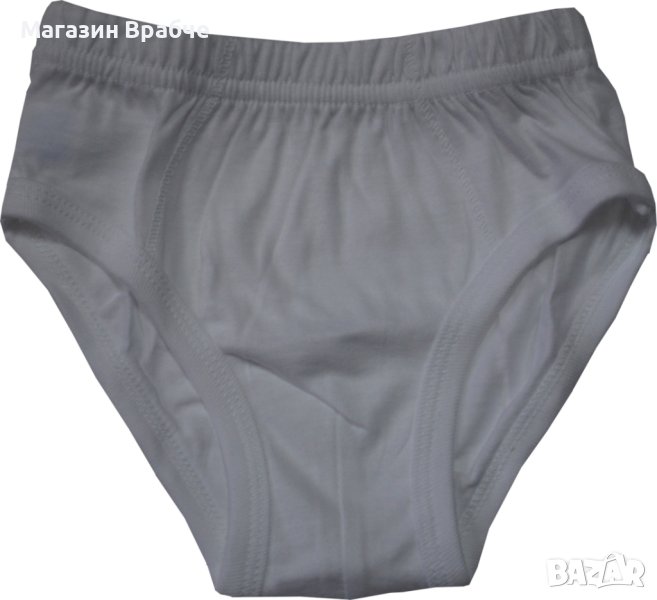 Детски слип, снимка 1