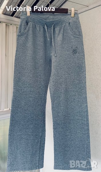 Спортен панталон долнище ESMARA, снимка 1