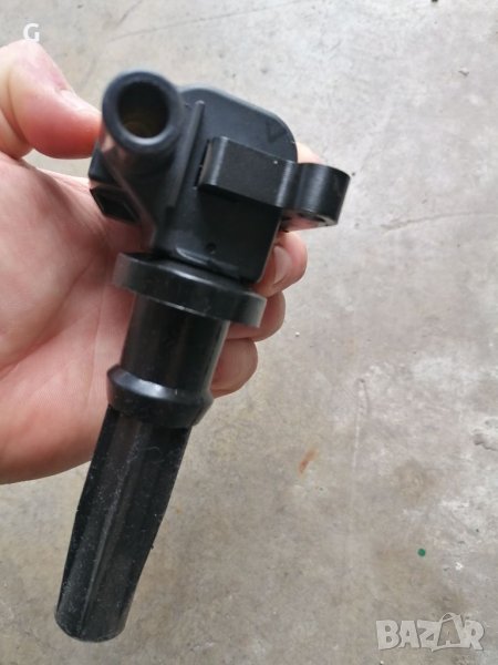 Бобина Hyundai Santa Se , снимка 1