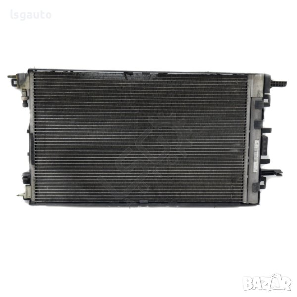Радиатор климатик Opel Insignia 2008-2013 ID: 113617, снимка 1