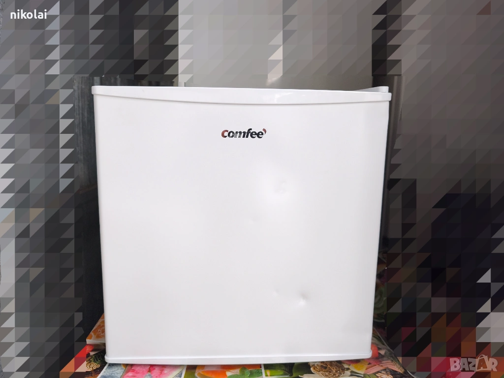 Фризер Comfee , снимка 1