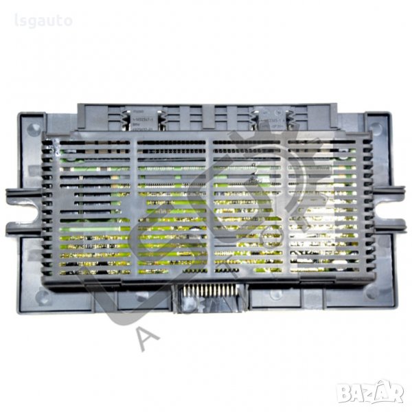 Модул светлини BMW 1 Series (E87) 2004-2011 B091121N-174, снимка 1