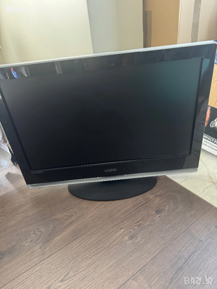 Телевизор, снимка 1