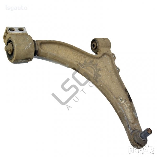 Преден десен носач Opel Insignia(2008-2013) ID:93015, снимка 1