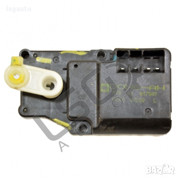 Моторче клапи парно Chevrolet Epica 2006-2011 CH210222N-232, снимка 1