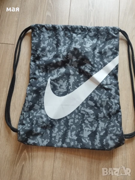Nike, снимка 1