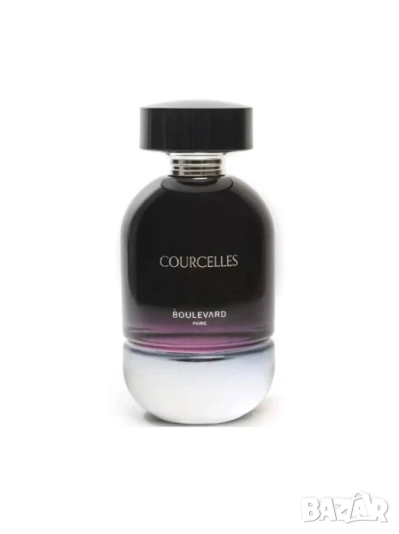 дамски парфюм, снимка 1