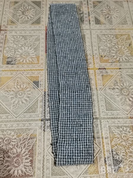 Колан дамски еластичен , снимка 1