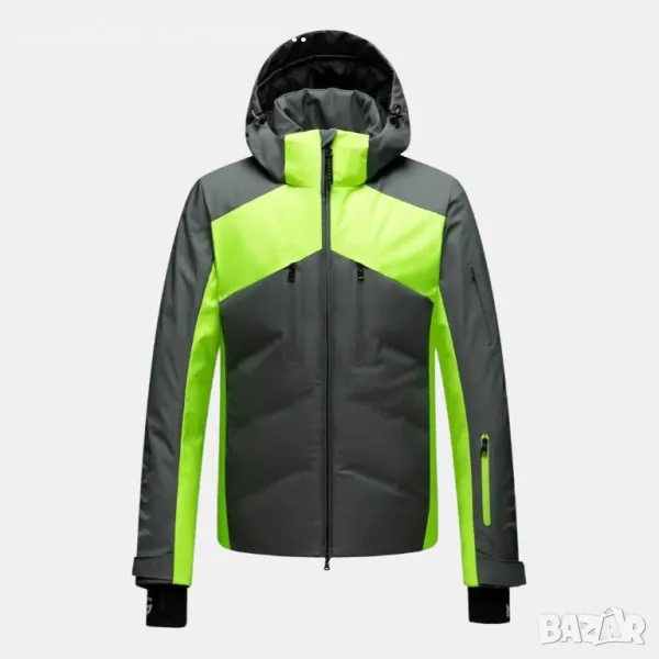 Мъжки ски екипи Bogner New !, снимка 1