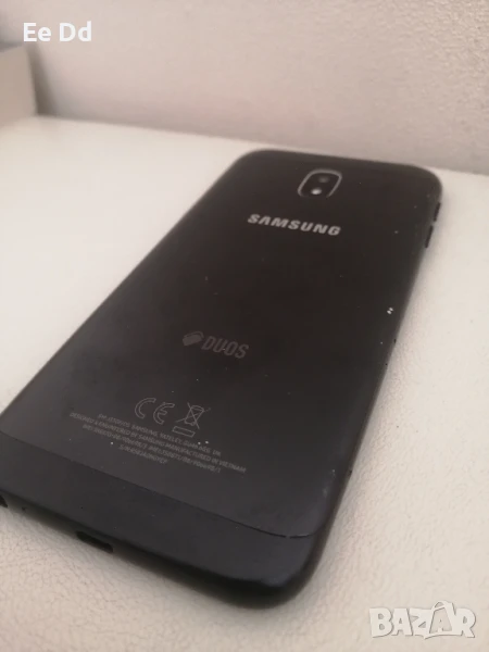 Samsung j3 2017, снимка 1