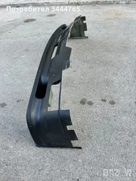 M tech 1 BMW E30, снимка 1