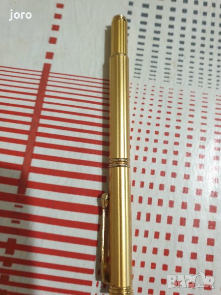 оригинална немска писалка, снимка 1