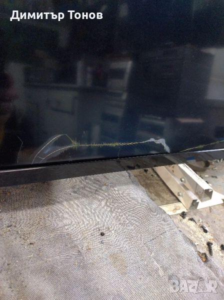 SUNNY SN55UAL402/0216, снимка 1