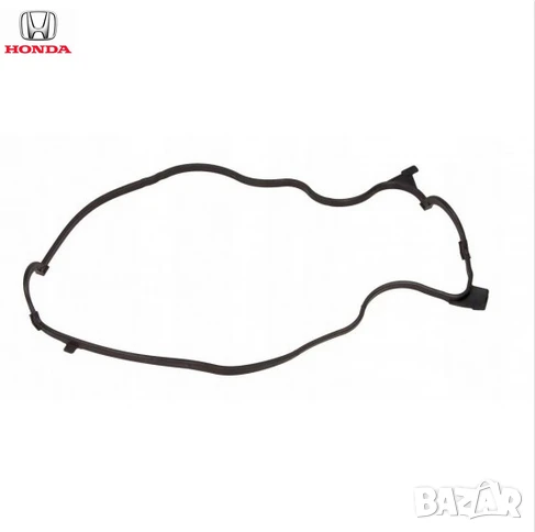 Гарнитура капак клапани 12341-P2F-A00 Honda, снимка 1
