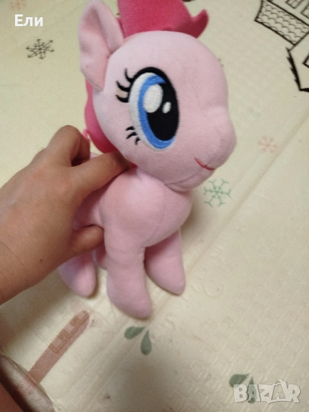 Кукли и играчки, снимка 1