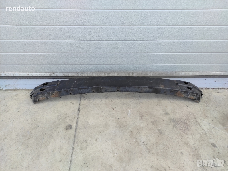 Предна основа за Toyota Corolla E18 USA 2013-2018 2ZR  , снимка 1