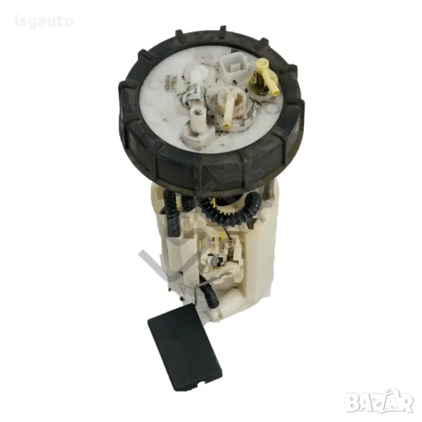 Подкачваща помпа резервоар Honda Civic VIII 2006-2011 ID: 136713, снимка 1