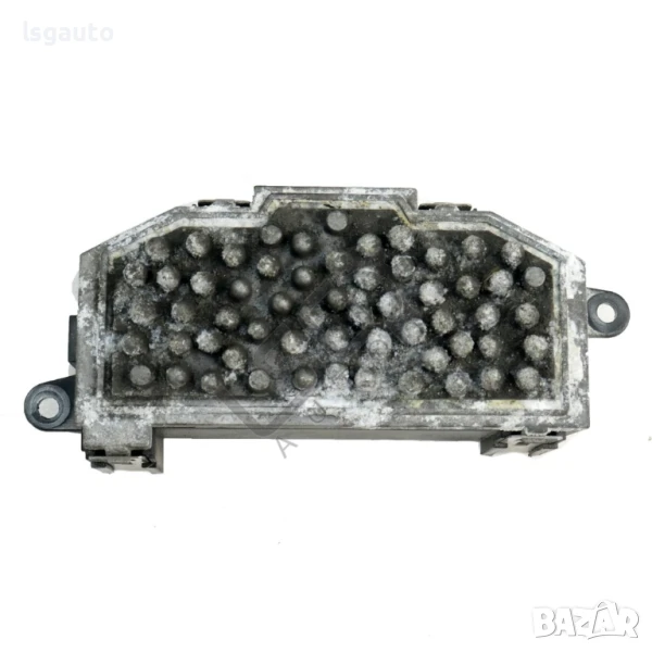 Реостат парно AUDI A4 (B8) 2008-2015 ID:148891, снимка 1