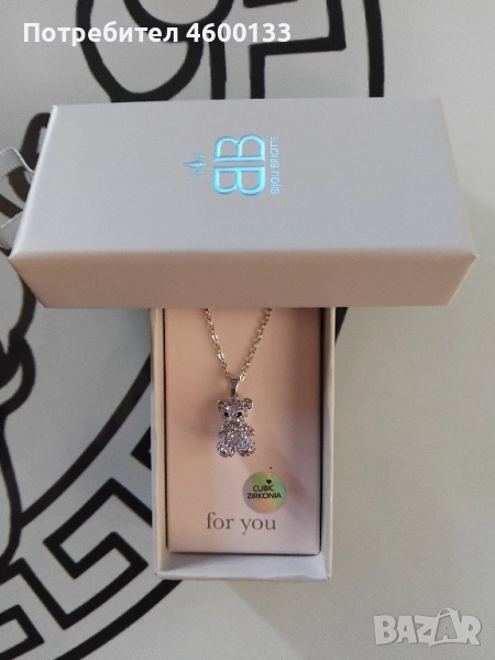 бижу бутик детско, снимка 1