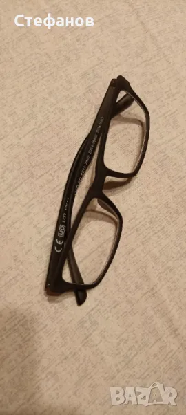 Диоптрични очила нови, снимка 1