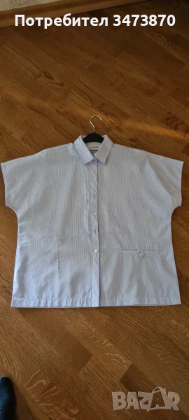 Красива дамска риза , снимка 1