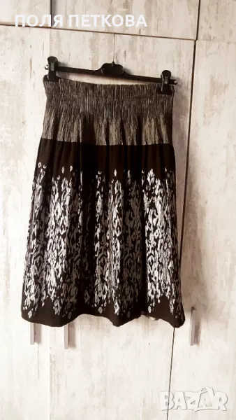 Пола BLUEBERY , снимка 1