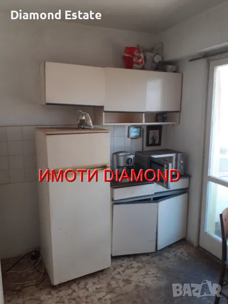 Апартамент в центъра на Димитровград, снимка 1