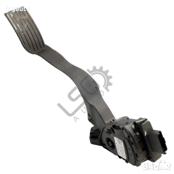 Педал газ Citroen DS3 2009-2014 ID: 122907, снимка 1