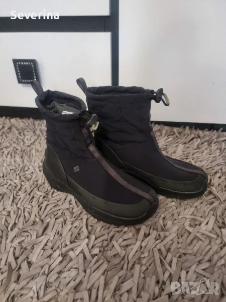 Columbia*Оригинални спортни боти 36/37 номер , снимка 1