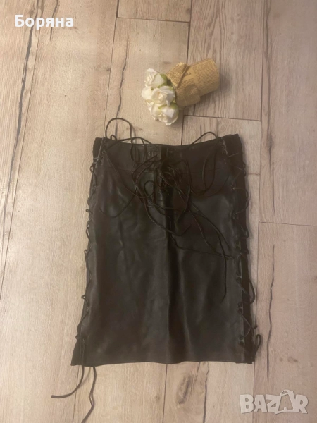 Продавам най-различни дамски дрешки, снимка 1