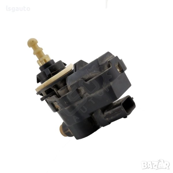 Моторче регулиране ниво фар Renault Koleos 2008-2011 ID: 121919, снимка 1