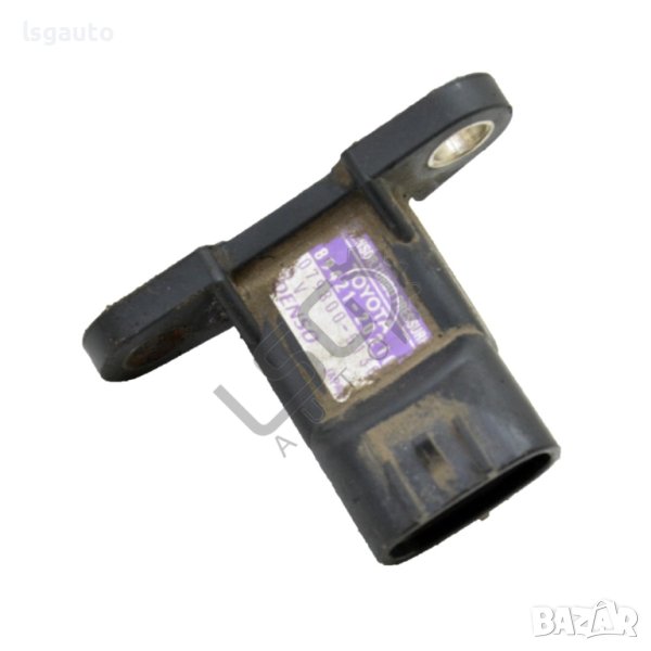 MAP сензор Toyota Avensis Verso 2001-2009 ID:109929, снимка 1