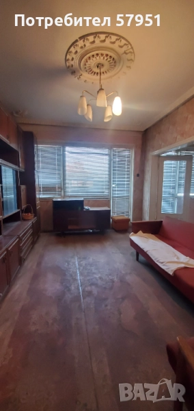 Апартамент 120 кв.м, Димитровград, снимка 1