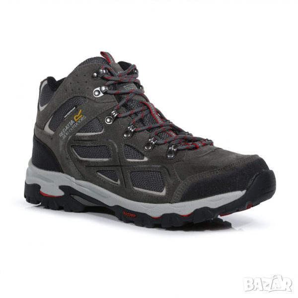 Обувки с мембрана Regatta Tebay, снимка 1